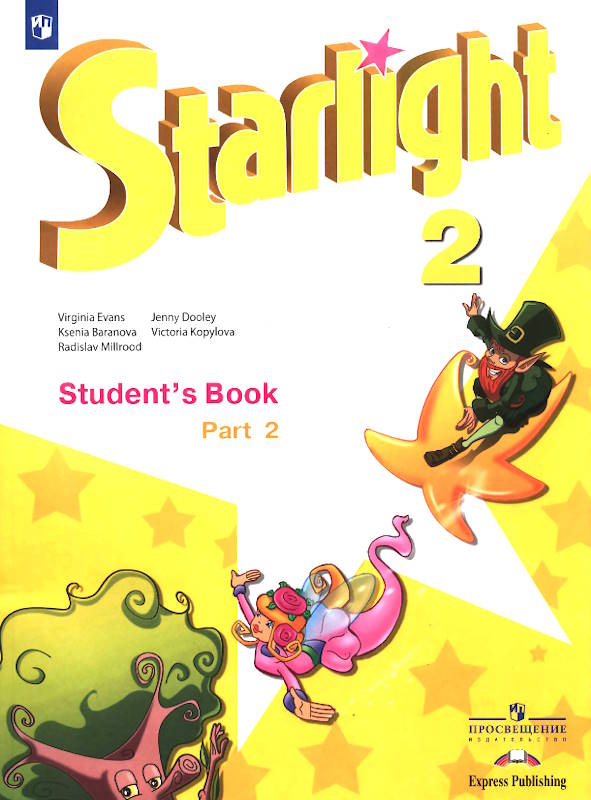 book image